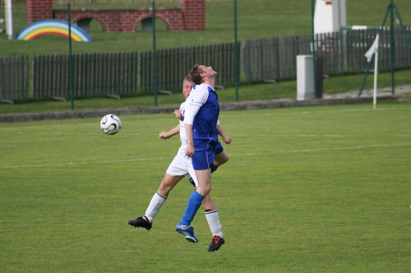 gal/24. Spieltag- SV Reischach-Muehlbach/2007-06-02 SVR - Vintl 201.jpg